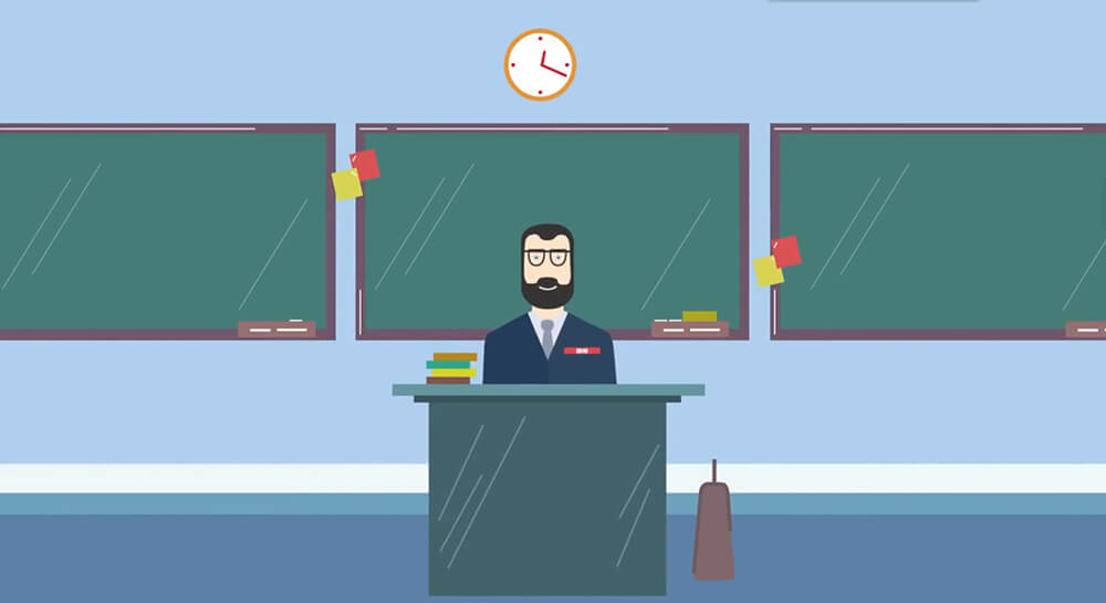 欢迎使用 Typecho